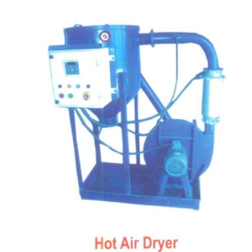 > </div>
<div class=